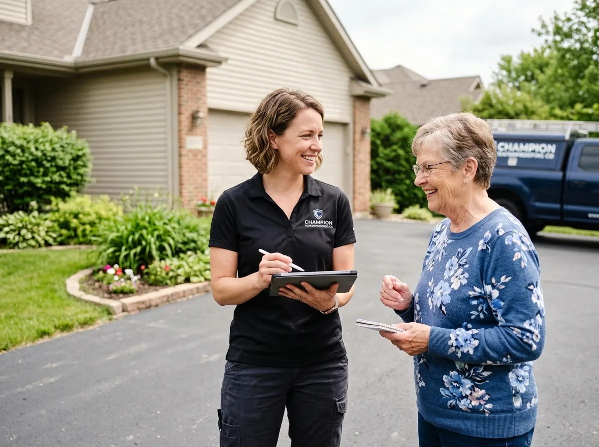 Basement Waterproofing Sarver, PA FAQs